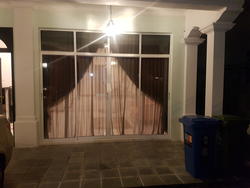 Loyang Villas (D17), Terrace #157150212